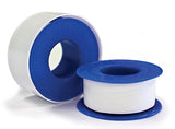 Ruban PTFE Tape
