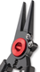 RAPALA Elite Pliers 7"