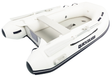 QuickSilver AirDeck & Keel Inflatable Boat - 320