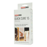System Three Quick Cure-15 1400K40