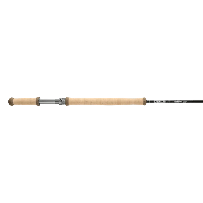 G LOOMIS IMX-PRO V2 71111-4 ShortSpey