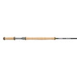 G LOOMIS IMX-PRO V2 71111-4 ShortSpey