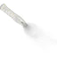 Rabid Baits - Fox Tail Rabid Baits