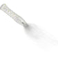 Rabid Baits - Fox Tail Rabid Baits