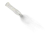 Rabid Baits - Fox Tail Rabid Baits