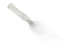 Rabid Baits - Fox Tail Rabid Baits