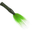 Rabid Baits - Fox Tail Rabid Baits