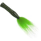 Rabid Baits - Fox Tail Rabid Baits