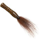 Rabid Baits - Fox Tail Rabid Baits