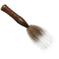 Rabid Baits - Fox Tail Rabid Baits