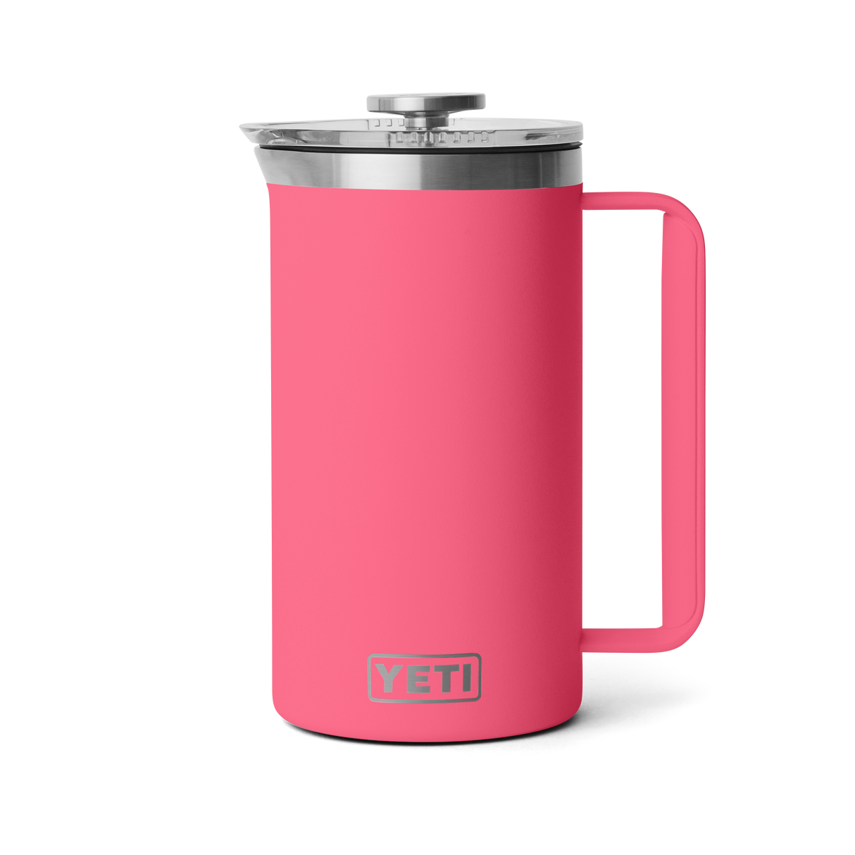 YETI Rambler French Press