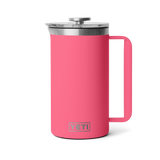 YETI Rambler French Press