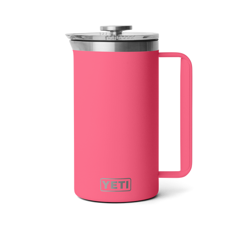 YETI Rambler French Press