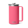 YETI Rambler French Press