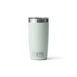 YETI Rambler 10oz Tumbler with Magslider Lid