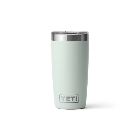 YETI Rambler 10oz Tumbler with Magslider Lid