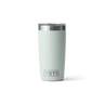 YETI Rambler 10oz Tumbler with Magslider Lid