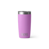 YETI Rambler 10oz Tumbler with Magslider Lid