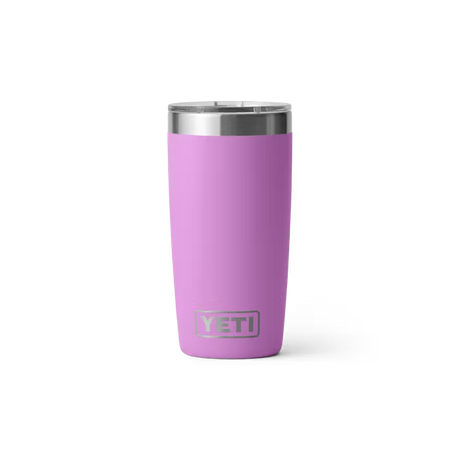 YETI Rambler 10oz Tumbler with Magslider Lid