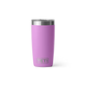 YETI Rambler 10oz Tumbler with Magslider Lid