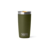 YETI Rambler 10oz Tumbler with Magslider Lid