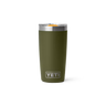 YETI Rambler 10oz Tumbler with Magslider Lid