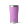 YETI Rambler 20oz Tumbler with Magslider Lid
