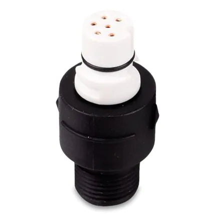 Raymarine DeviceNet (Male) to SeaTalkNG (Female) Adapter