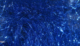 Hareline Ripple Ice Dub - Blue Steely #23 Hareline Dubbin