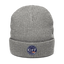 TuziGazi Recycled cuffed beanie KiffLab
