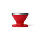 YETI Pour Over Coffee Maker Yeti