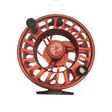 Nautilus CCFX2 Mooching Reel - Red