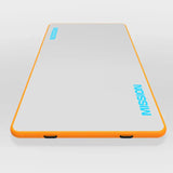 REEF MAT | Inflatable Water Mat | The Original MISSION Mat Mission Outdoor