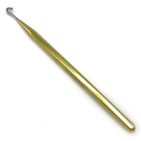 Renzetti Dubbing Twister HT305 - Brass
