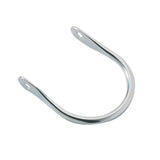 Ronstan RF1047 Boom Bail 80mm Internal Width