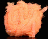 Spirit River UV2 Roe Yarn - Spawn Fly Fish - Spirit River