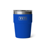 Yeti 16 oz Stackable Cup with Magslider Lid
