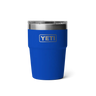 Yeti 16 oz Stackable Cup with Magslider Lid