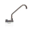 Barka RR4100 Single Lever Tap 03.21.12000