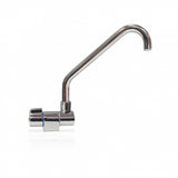 Barka RR4100 Single Lever Tap 03.21.12000