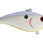 Booyah BYHKR1207 Hard Knocker Lipless - Bling