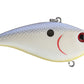 Booyah BYHKR1207 Hard Knocker Lipless - Bling