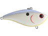 Booyah BYHKR1207 Hard Knocker Lipless - Bling