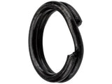 VMC Split Ring - Black Nickel