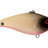 Booyah BYHKR1207 Hard Knocker Lipless - Crushed Bone