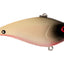 Booyah BYHKR1207 Hard Knocker Lipless - Crushed Bone
