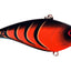 Booyah BYHKR1207 Hard Knocker Lipless - Tiger Craw
