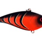 Booyah BYHKR1207 Hard Knocker Lipless - Tiger Craw