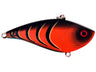 Booyah BYHKR1207 Hard Knocker Lipless - Tiger Craw