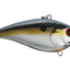 Booyah BYHKR1207 Hard Knocker Lipless - Flashy Momma